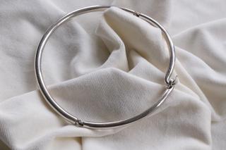 Puig Doria choker photo