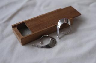 Tone Vigeland slynge boxed #2 photo